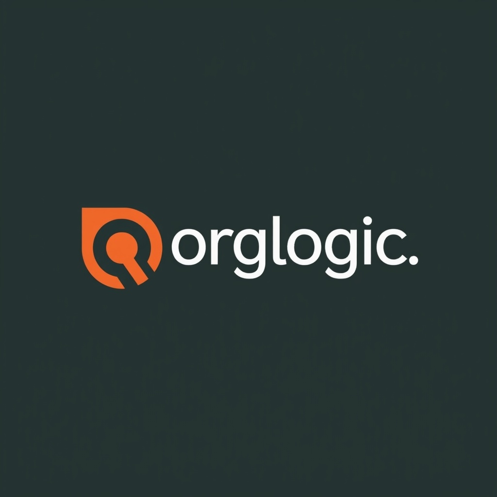 Orglogic